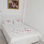 Ayisigi מלון