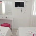 Ayisigi * גומבט