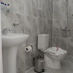 Ayisigi מלון גומבט