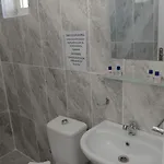 מלון Ayisigi