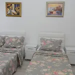 Ayisigi מלון