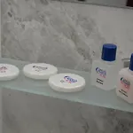 Ayisigi מלון